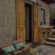 Casa Escuela Trasmiras, Trasmiras (Foto 10)