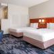 Fairfield Inn & Suites Orlando Ocoee - Fotografie 6