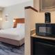 Fairfield Inn & Suites Orlando Ocoee - Fotografie 8
