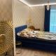 Grand Suites Central, Budapest - Foto 9