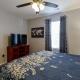 3BR Condo Near The Strip - Pool - FREE TICKETS INCLUDED - VIN2912-3, Branson - Fotografie 7