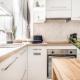 [Pretty House Navigli-Duomo] Netflix & Design, Milán - Fotografie 5