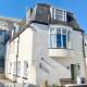 Jasper Apartment, Lyme Regis