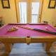 Forest Heights Lodge - 6BR - Pool Table - Near Silver Dollar City - FREE TICKETS INCLUDED - Branson - Fotografie 5