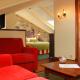 Hotel Virxe da Cerca by Pousadas de Compostela, Santiago de Compostela (photo 10)