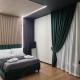 Chiatamone Luxury Home Неаполь - Фото 5