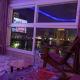 Nile Riviera in Mansoura, Mansoura - Foto 8