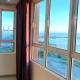 BRADONG HOMESTAY - MUSLlM ONLY, 3 Queen Bedrooms, Seaview, Infinity Pool, Gym, near Drawbridge & KTCC Mall, Kuala Terengganu (foto 2)