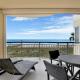 Beach Colony Towers #2B - Villa Monarch, Perdido Key - Fotografie 1