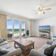 Spacious Resort Condo with Breathtaking Gulf Views! by Dolce Vita Getaways PCB, Panama City Beach - Fotografie 2