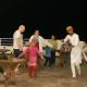 Hotel Saif Ranthambhore, Sawāi Mādhopur - Foto 6