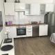 Apartment Korčula