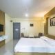 Petchsiri Boutique Hotel เพชรสิริ บูทิค, Bangkok - Photo 9