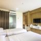 Petchsiri Boutique Hotel เพชรสิริ บูทิค, Bangkok - Photo 5