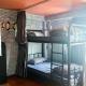 Hostel Banamphur - Sleep like a baby Na Jomtien - Fotografie 6