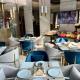Onal Boutique Hotelier, Mamaia - Photo 10