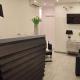 Gregori Guest House, Roma - Foto 4