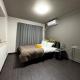 YOSHINO HOUSE!! Central Shinjuku Okubo Stay - Comfortable & Convenient, Tokio - Foto 1