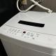 YOSHINO HOUSE!! Central Shinjuku Okubo Stay - Comfortable & Convenient, Tokio - Foto 7