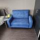YOSHINO HOUSE!! Central Shinjuku Okubo Stay - Comfortable & Convenient, Tokio - Foto 5