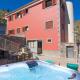 Villa Mogaren, Vega de San Mateo (foto 10)