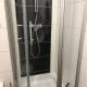 Ferienwohnung Bergzeit mit Sauna und Pool, Sankt Englmar - Photo 9