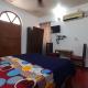 Pihu hotel, Goa Velha - 写真 3