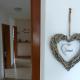 Apartment Telser, Lasa (foto 3)