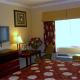 Howard Johnson by Wyndham Bakersfield, Bakersfield (fotografie 5)