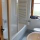 Apartment Telser, Lasa (foto 4)