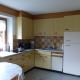 Apartment Telser, Lasa (foto 5)