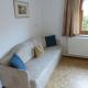 Apartment Telser, Lasa (foto 6)