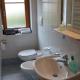 Apartment Telser, Lasa (foto 7)