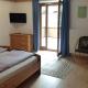 Apartment Telser, Lasa (foto 8)