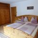 Apartment Telser, Lasa (foto 2)