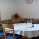 Apartment Telser, Lasa (foto 9)