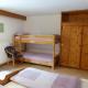 Apartment Telser, Lasa (foto 10)