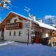 Raisc - La tua casa in Val Badia