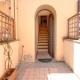 La Rosa Apartment Florencja - Zdjęcie 2