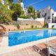 Casa Clara, Frigiliana 2 Bedroom Apartment with communal pool HansOnHoliday Rentals - Fotografie 5