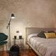 Bamboo Suite Zona Ripamonti-IEO, Milán - Fotografie 1