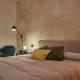 Bamboo Suite Zona Ripamonti-IEO, Milán - Fotografie 8