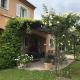 Villa Ty Laouen, Opio (foto 6)