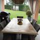 Villa Ty Laouen, Opio (foto 7)