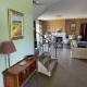 Villa Ty Laouen, Opio (foto 4)