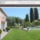 Villa Ty Laouen, Opio (foto 2)