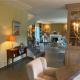 Villa Ty Laouen, Opio (foto 3)