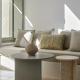 Thiro Exclusive Villa with private jacuzzi, Pyrgos (fotografie 8)