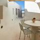 Thiro Exclusive Villa with private jacuzzi, Pyrgos (fotografie 6)