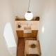 Thiro Exclusive Villa with private jacuzzi, Pyrgos (fotografie 3)